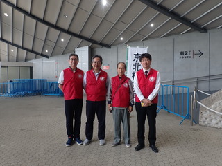 P5294664.JPG