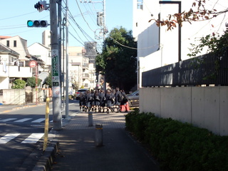 PB1419660.jpg